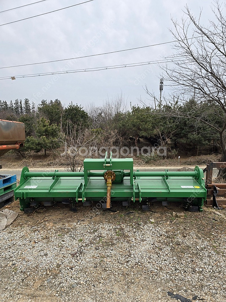 고구마배토기(새상품)--0