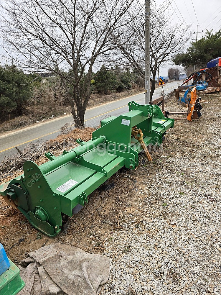 고구마배토기(새상품)--1
