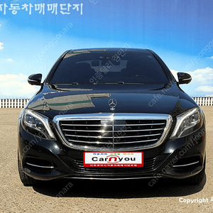 벤츠S클래스-W222 S 400L 4MATIC@중고차@중고차매입@전액할부@저신용자@신불자@소액할부@현금@카드 전부 가능합니다!