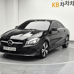 벤츠CLA클래스 CLA 250 4MATIC (5인승)@중고차@중고차매입@전액할부@저신용자@신불자@소액할부@현금@카드 전부 가능합니다!