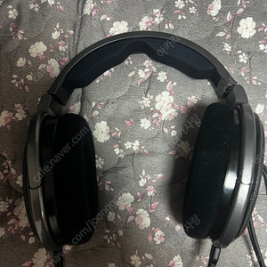 젠하이저 HD650 판매합니다