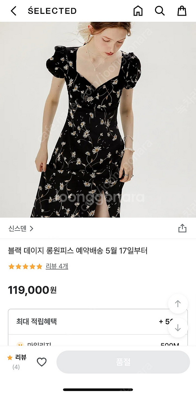 신스덴--0