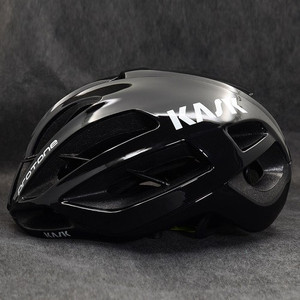 자전거 사이클 로드 바이크 경량 200g대 헬멧 카스크 프로톤 스타일 헬멧