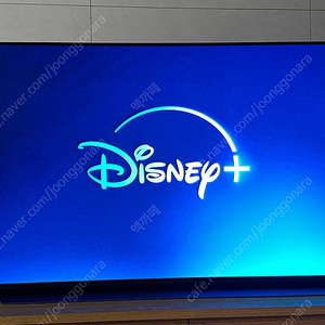 oled55c9fna 엘지 oled tv 55인치 스탠드형