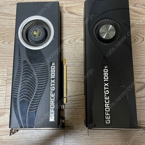 GTX 1080ti