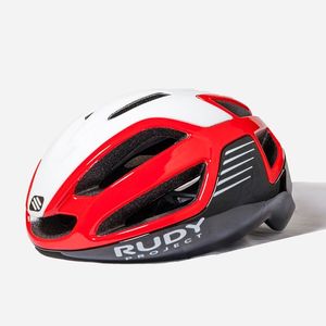 자전거 사이클 로드 바이크 경량 헬멧 루디 RUDY 스펙트럼