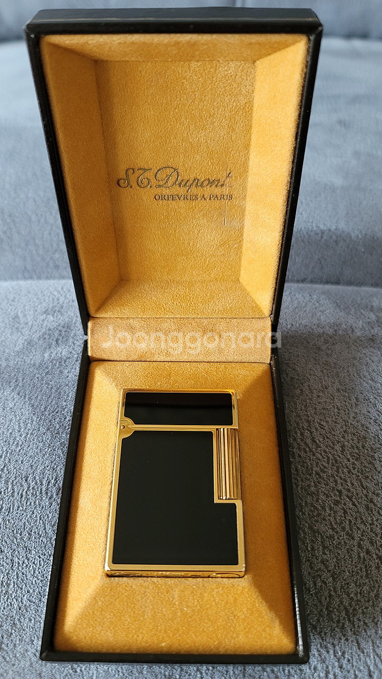 듀퐁라이터--0