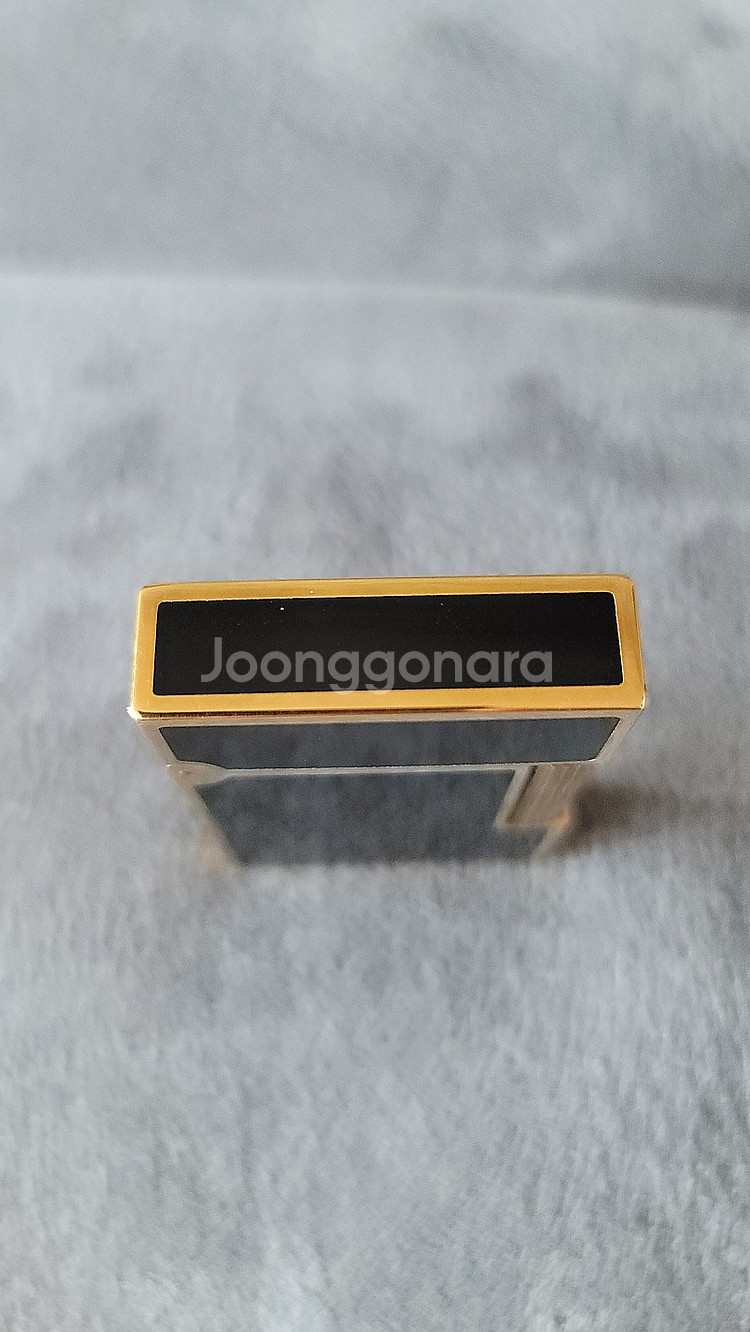듀퐁라이터--7