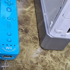 hdmi가능 닌텐도 wii +게임