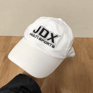 판매 JDX 볼캡모자(FREE) 만원