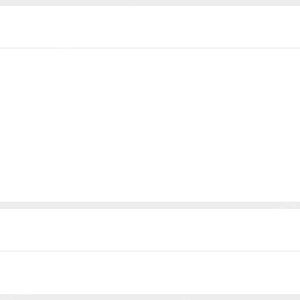 PSVita 형용전면 배면 터치 패드 대응형