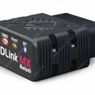 OBDLink MX+ 삽니다.