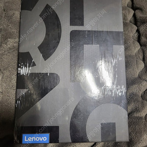 레노버 Y700 2세대 16g 512g (글로벌롬가능)