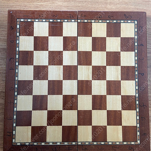보드게임 체스, 그리스로마신화, 루미큐브등 총 7종