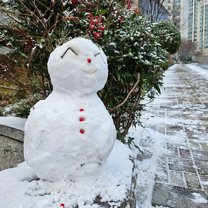 메가박스메가박스팝콘L 카라멜 (점바점더블카라멜가능) 6500