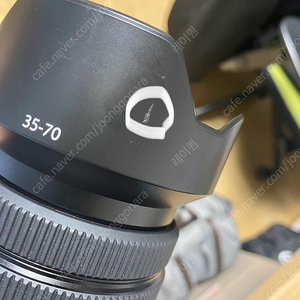 [부산] 후지필름 gfx50s2+35-70 중형카메라 렌즈 판매
