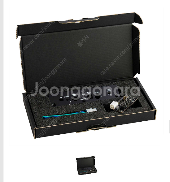 매치업7 7BMW / 7DSP AUX 입력 모듈 판매합...--0
