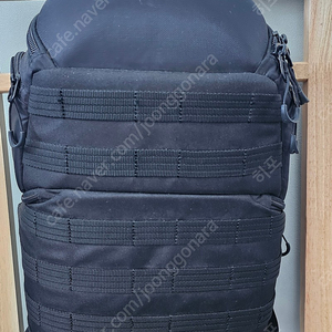 로우프로 프로택틱 Lowepro ProTactic 350AW (카메라전용가방)