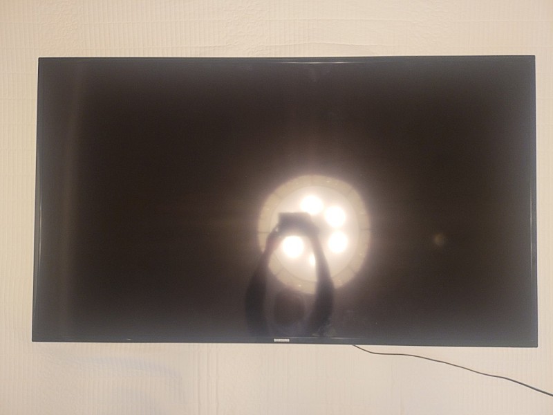 [대전 유성 노은] 삼성 60인치 FHD LED 3D SMART TV(UN60F6400AF)