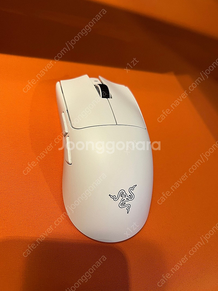 바브삼 바이퍼 viper v3 pro--0
