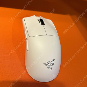 바브삼 바이퍼 viper v3 pro