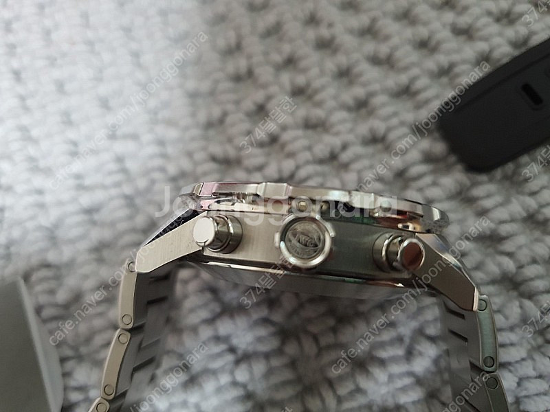 iwc 아쿠아타이머 크로노 금액조정 최종--1