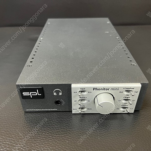 SPL phonitor mini (61 )