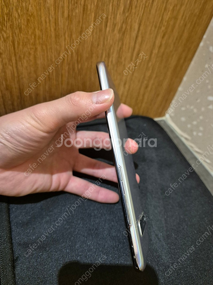 (개인) 갤럭시 s10 5g 256 판매합니다.--3
