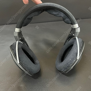 Sennheiser 모델명: Sennheiser HD 700