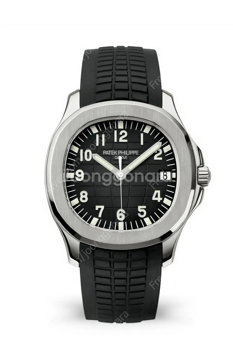 파텍필립 5167 아쿠아넛 구매합니다--0