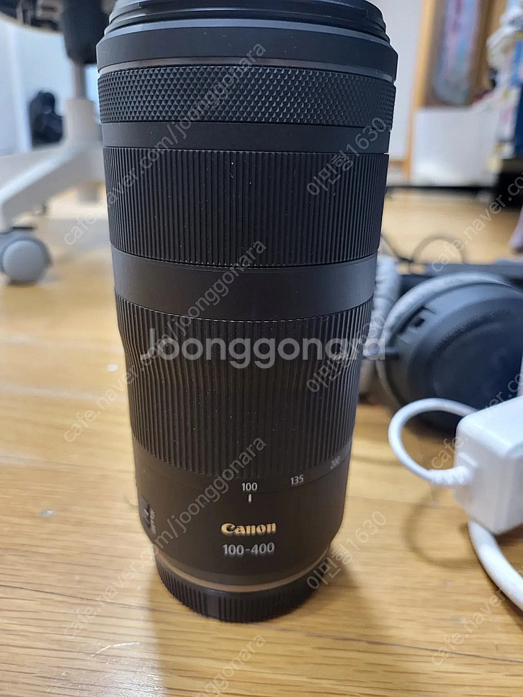 캐논 RF 100-400--2