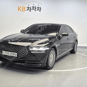 제네시스G90 3.8 GDI AWD 프리미엄 럭셔리 (5인승)중고차 할부 리스 카드 저신용자 전액할부 가능합니다