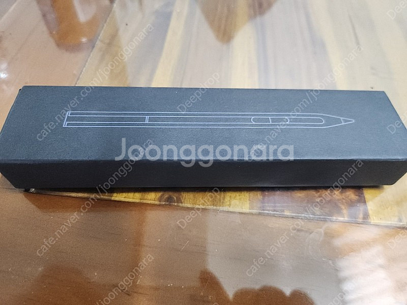 HP 충전식 MPP 2.0 틸트 펜 팝니다(L95614...--0