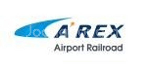 서울역-인천공항 공항철도 직통열차 AREX 장당 350...--0
