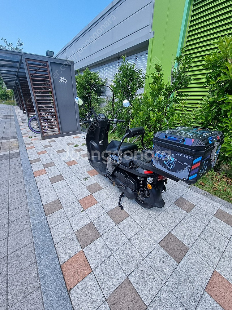 벤리110--2