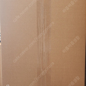 미개봉 새상품 ) 삼성전자 에센셜 커브드 FHD 모니터 27인치 LC27R500 저렴히 판매합니다