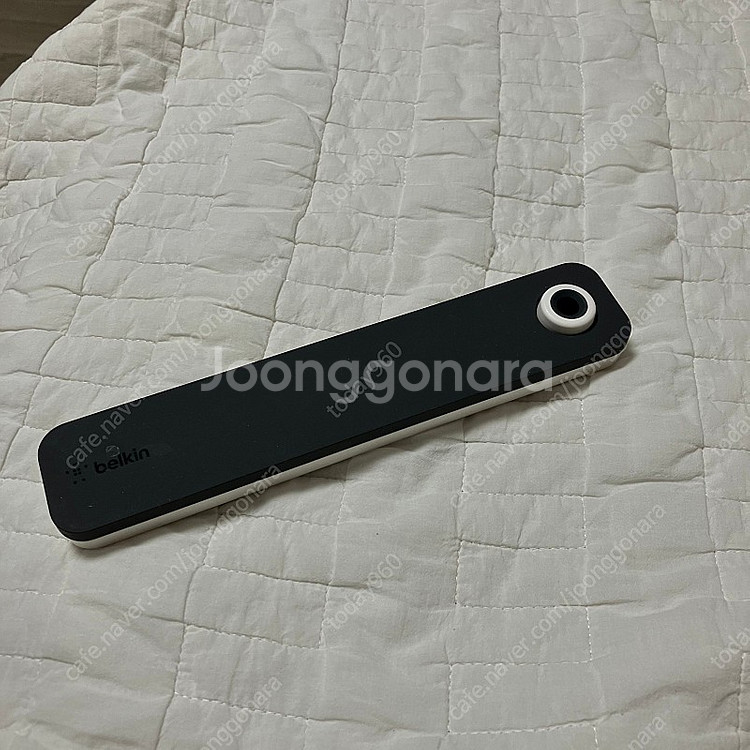 아이패드 프로 10.5 셀룰러 256기가 스페이스그레이...--2