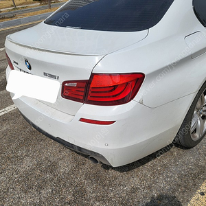 BMW535i 급처분합니다.(쿨거래시 절충가능)