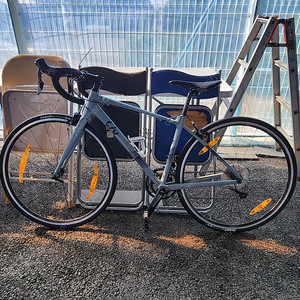 자이언트 리브 어베일 3 xs 로드자전거 (2021년식)