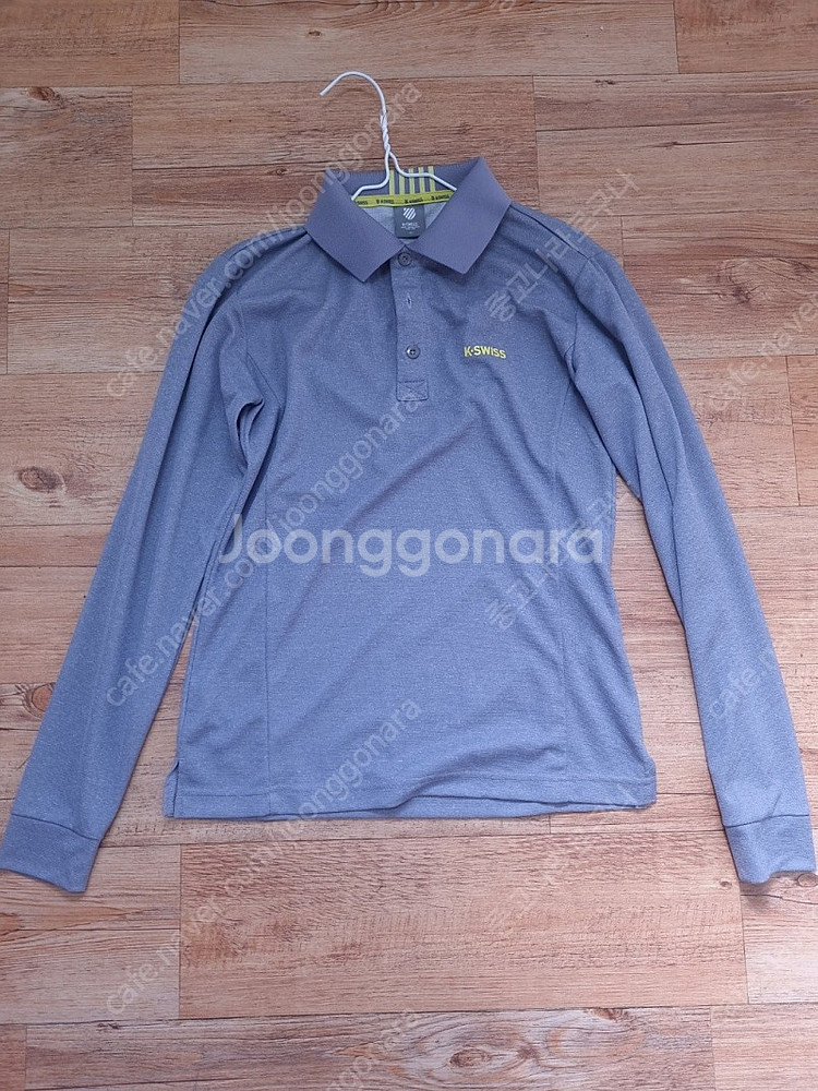 옷장정리 1000원/2000원/3000원 일괄판매--2
