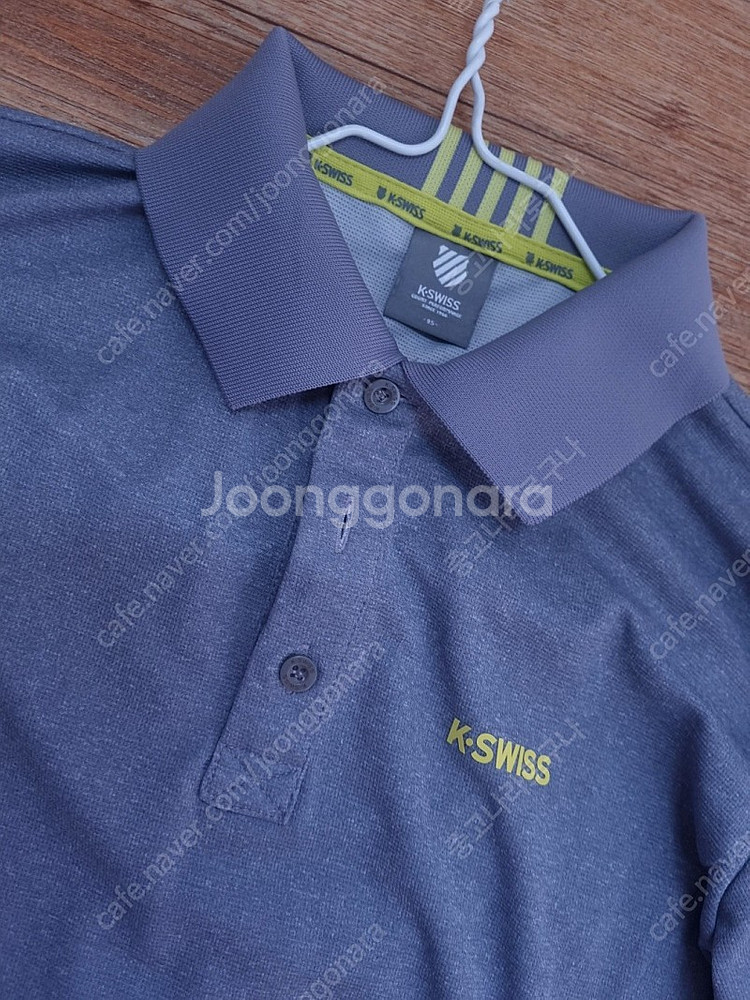 옷장정리 1000원/2000원/3000원 일괄판매--3