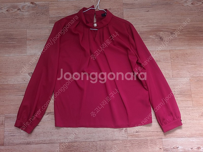 옷장정리 1000원/2000원/3000원 일괄판매--5