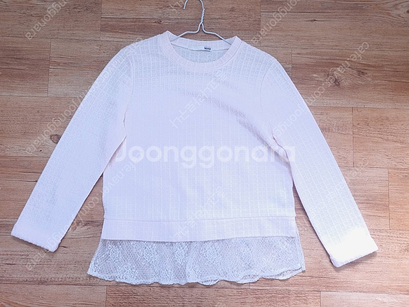 옷장정리 1000원/2000원/3000원 일괄판매--6