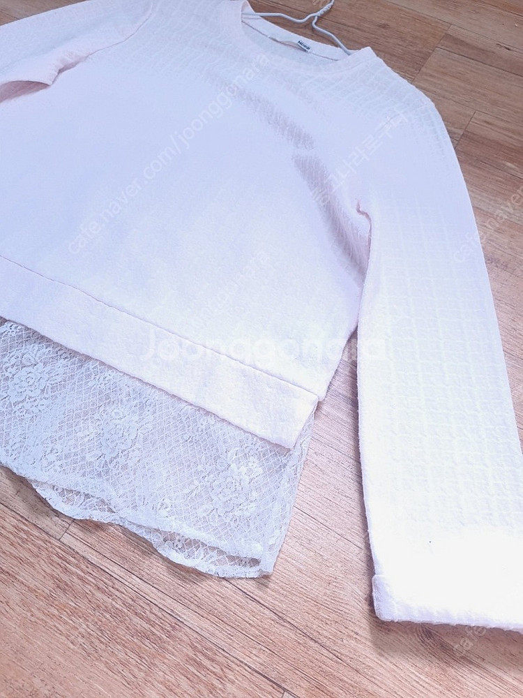 옷장정리 1000원/2000원/3000원 일괄판매--7