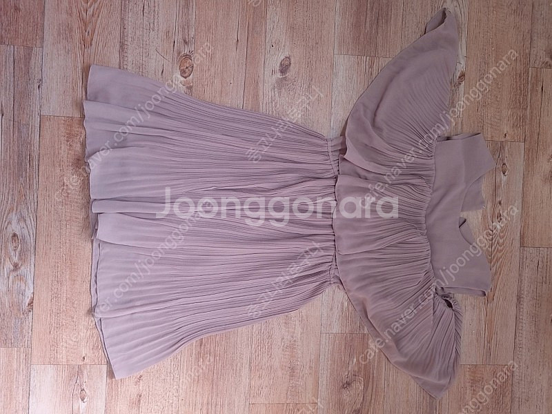 옷장정리 1000원/2000원/3000원 일괄판매--9