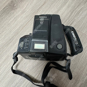 삼성 Kenox350 , lemix 자동필름카메라 각각 판매