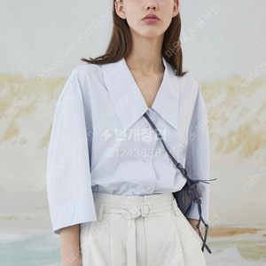 그로브스토어 grove store 제인셔츠 jane shirts