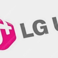 LG인터넷 와이파이 약정승계 지원금 15만원 남은기간 18개월