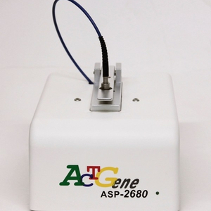 ACTGENE ASP-2680 Nanodrop 나노드롭