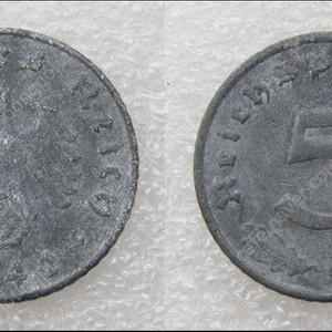 동전, 외국주화 분양합니다. (101~200)